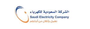 saudi electricity company