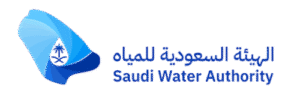 saudi water authority